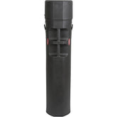 SKB Roto-Molded Tripod Casewith Wheels (50" Tall)